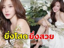 202510050946191280460584 6