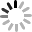 loading 3
